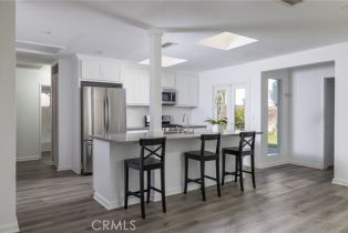 Single Family Residence, 524 Tustin ave, Newport Beach, CA 92663 - 7