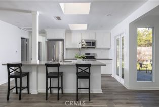 Single Family Residence, 524 Tustin ave, Newport Beach, CA 92663 - 8