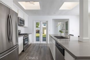 Single Family Residence, 524 Tustin ave, Newport Beach, CA 92663 - 9