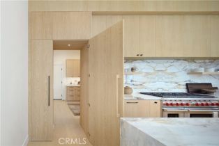 Single Family Residence, 1500 Lincoln ln, Newport Beach, CA 92660 - 10