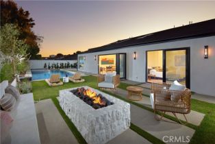 Single Family Residence, 1500 Lincoln ln, Newport Beach, CA 92660 - 13