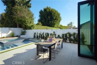Single Family Residence, 1500 Lincoln ln, Newport Beach, CA 92660 - 15
