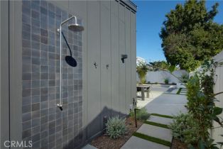 Single Family Residence, 1500 Lincoln ln, Newport Beach, CA 92660 - 16