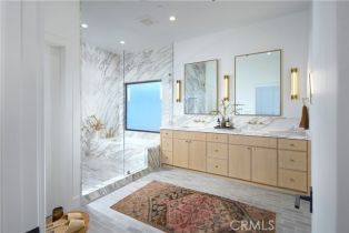 Single Family Residence, 1500 Lincoln ln, Newport Beach, CA 92660 - 18