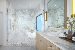 Single Family Residence, 1500 Lincoln ln, Newport Beach, CA 92660 - 19