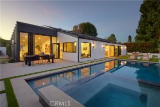Single Family Residence, 1500 Lincoln ln, Newport Beach, CA 92660 - 2