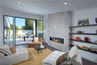 Single Family Residence, 1500 Lincoln ln, Newport Beach, CA 92660 - 21