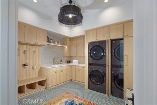 Single Family Residence, 1500 Lincoln ln, Newport Beach, CA 92660 - 24