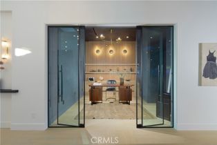 Single Family Residence, 1500 Lincoln ln, Newport Beach, CA 92660 - 25