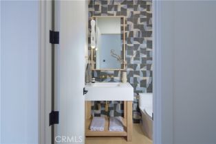 Single Family Residence, 1500 Lincoln ln, Newport Beach, CA 92660 - 26