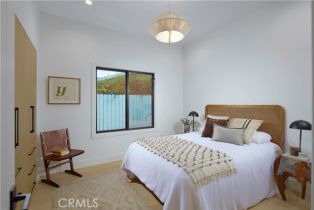 Single Family Residence, 1500 Lincoln ln, Newport Beach, CA 92660 - 27