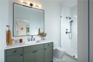 Single Family Residence, 1500 Lincoln ln, Newport Beach, CA 92660 - 29