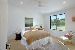 Single Family Residence, 1500 Lincoln ln, Newport Beach, CA 92660 - 30