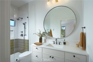 Single Family Residence, 1500 Lincoln ln, Newport Beach, CA 92660 - 31