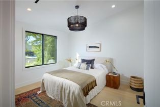 Single Family Residence, 1500 Lincoln ln, Newport Beach, CA 92660 - 32