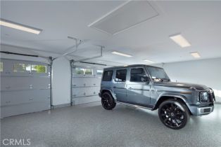 Single Family Residence, 1500 Lincoln ln, Newport Beach, CA 92660 - 33