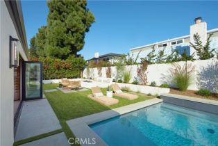 Single Family Residence, 1500 Lincoln ln, Newport Beach, CA 92660 - 34