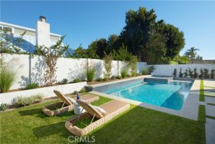 Single Family Residence, 1500 Lincoln ln, Newport Beach, CA 92660 - 35