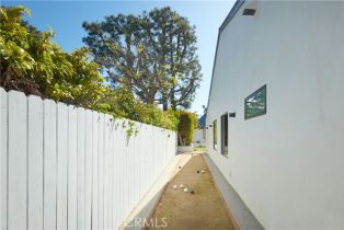 Single Family Residence, 1500 Lincoln ln, Newport Beach, CA 92660 - 36