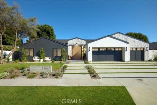 Single Family Residence, 1500 Lincoln ln, Newport Beach, CA 92660 - 37