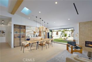 Single Family Residence, 1500 Lincoln ln, Newport Beach, CA 92660 - 4