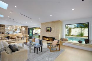 Single Family Residence, 1500 Lincoln ln, Newport Beach, CA 92660 - 5