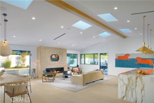 Single Family Residence, 1500 Lincoln ln, Newport Beach, CA 92660 - 6