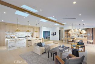 Single Family Residence, 1500 Lincoln ln, Newport Beach, CA 92660 - 7