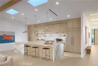 Single Family Residence, 1500 Lincoln ln, Newport Beach, CA 92660 - 8