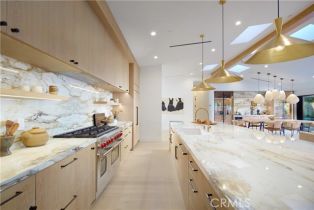 Single Family Residence, 1500 Lincoln ln, Newport Beach, CA 92660 - 9