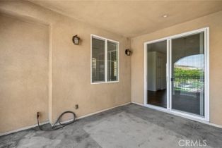 Townhouse, 20320 Estuary lane, Newport Beach, CA 92660 - 10