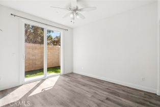 Townhouse, 20320 Estuary lane, Newport Beach, CA 92660 - 11