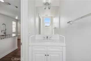 Townhouse, 20320 Estuary lane, Newport Beach, CA 92660 - 12