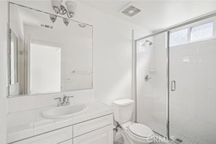 Townhouse, 20320 Estuary lane, Newport Beach, CA 92660 - 13