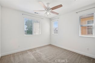 Townhouse, 20320 Estuary lane, Newport Beach, CA 92660 - 14