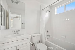 Townhouse, 20320 Estuary lane, Newport Beach, CA 92660 - 15