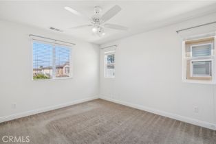 Townhouse, 20320 Estuary lane, Newport Beach, CA 92660 - 16