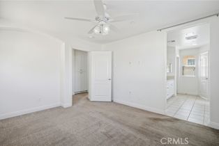 Townhouse, 20320 Estuary lane, Newport Beach, CA 92660 - 17