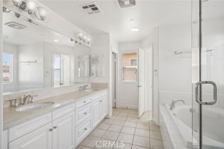 Townhouse, 20320 Estuary lane, Newport Beach, CA 92660 - 18