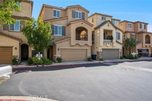Townhouse, 20320 Estuary lane, Newport Beach, CA 92660 - 19