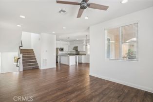 Townhouse, 20320 Estuary lane, Newport Beach, CA 92660 - 2
