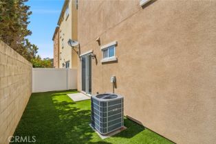 Townhouse, 20320 Estuary lane, Newport Beach, CA 92660 - 21