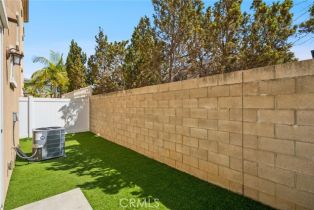 Townhouse, 20320 Estuary lane, Newport Beach, CA 92660 - 22