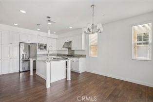 Townhouse, 20320 Estuary lane, Newport Beach, CA 92660 - 3