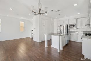 Townhouse, 20320 Estuary lane, Newport Beach, CA 92660 - 4