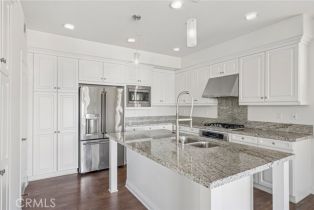 Townhouse, 20320 Estuary lane, Newport Beach, CA 92660 - 5