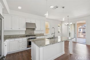 Townhouse, 20320 Estuary lane, Newport Beach, CA 92660 - 6