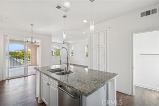 Townhouse, 20320 Estuary lane, Newport Beach, CA 92660 - 7