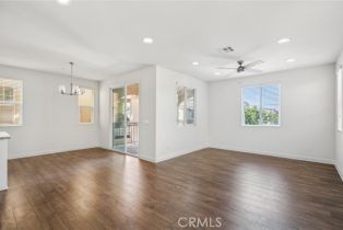 Townhouse, 20320 Estuary lane, Newport Beach, CA 92660 - 8