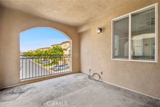 Townhouse, 20320 Estuary lane, Newport Beach, CA 92660 - 9